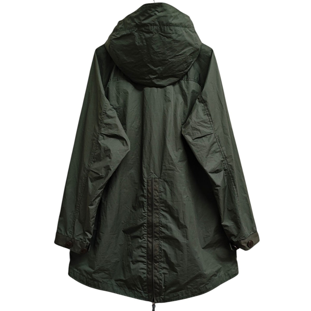 アノラックマウンテンパーカー SUAF606