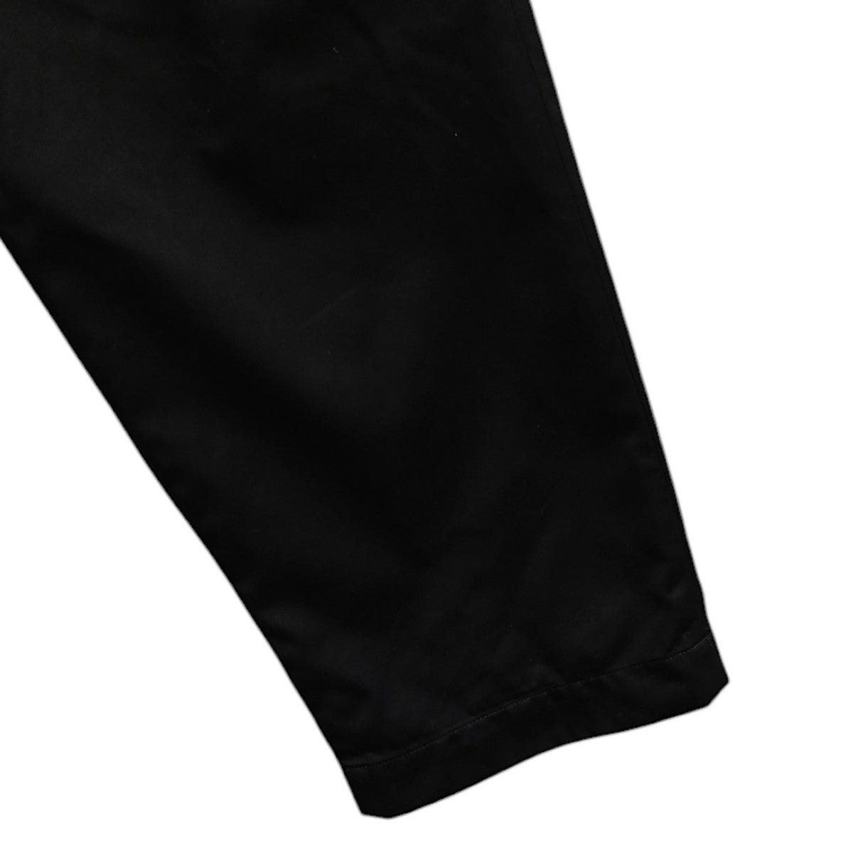 2024AW Double Pleat Chino Pants チノパンツ
