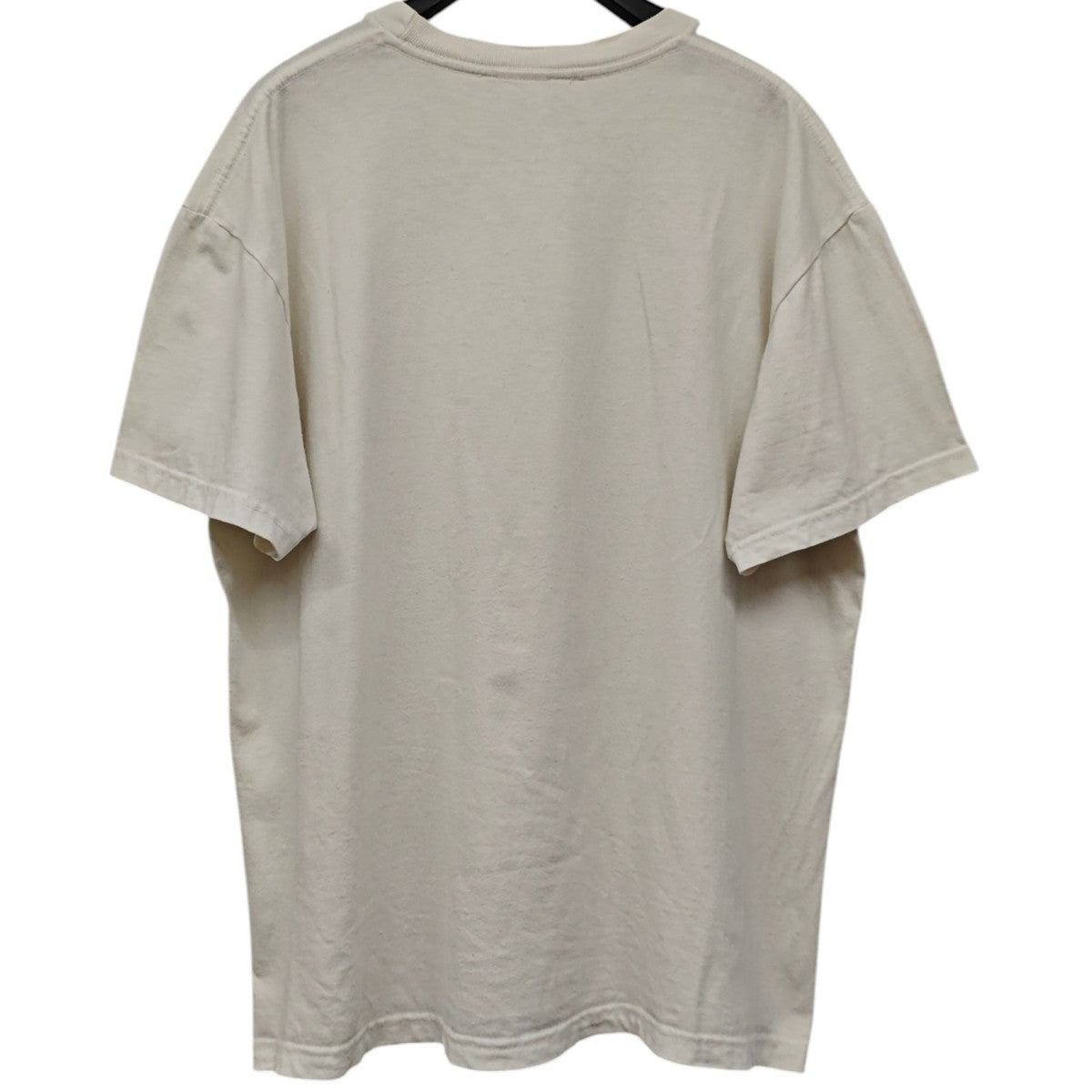 2021SS Augustus Pablo Tee 半袖Tシャツ