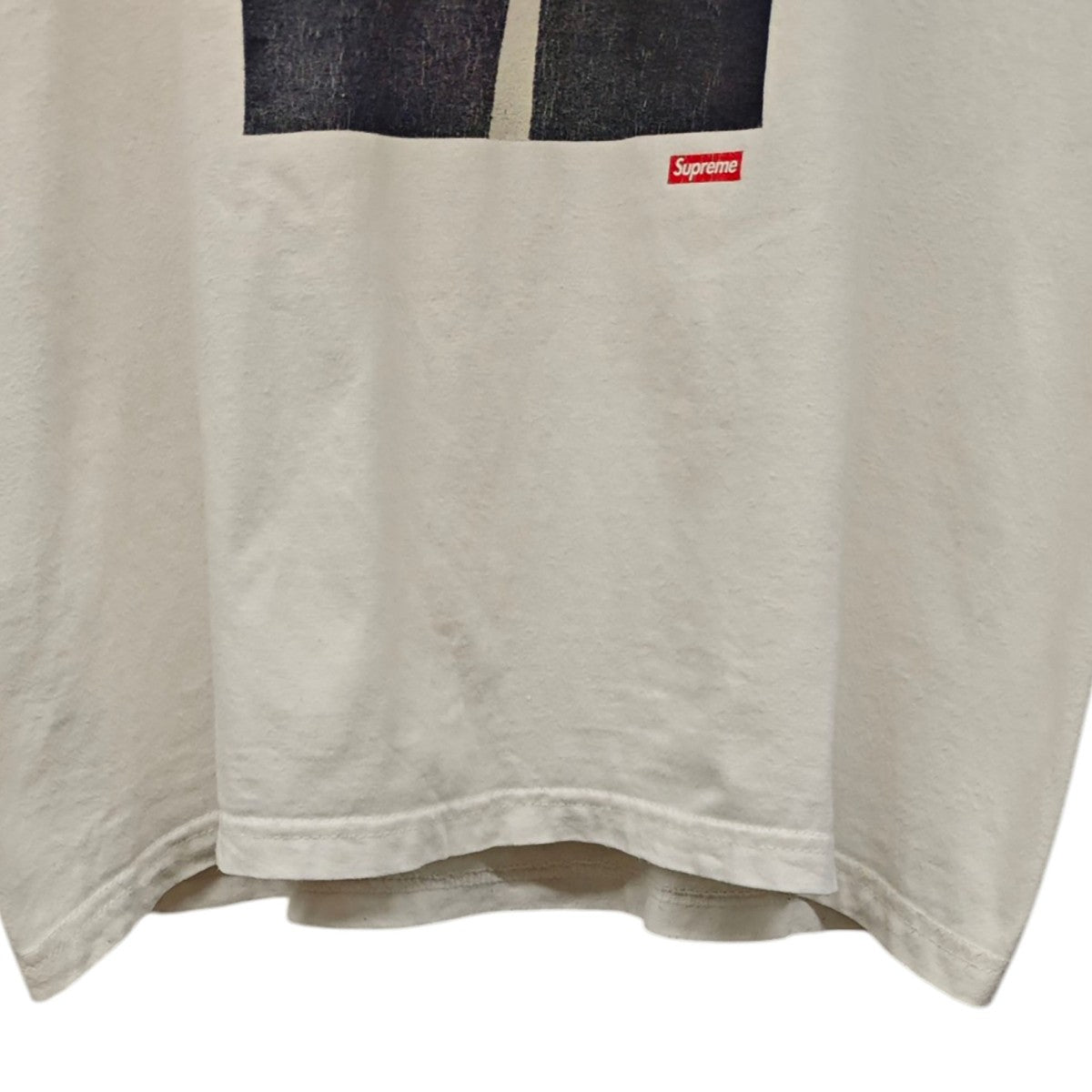 2021SS Augustus Pablo Tee 半袖Tシャツ