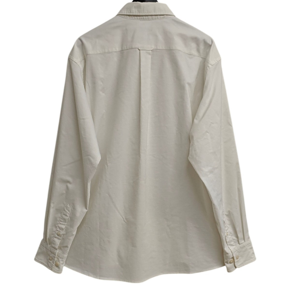 限定STANDARD SHIRT ボタンダウンシャツ