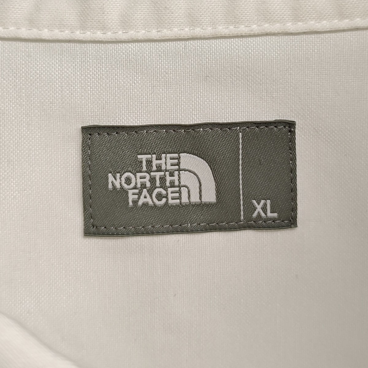 限定STANDARD SHIRT ボタンダウンシャツ