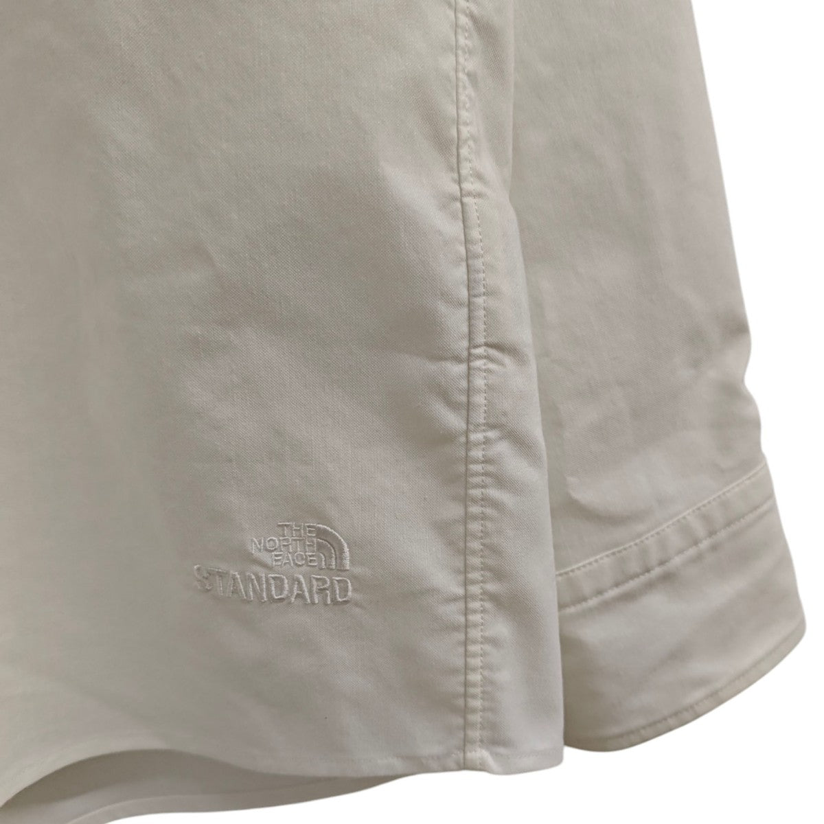限定STANDARD SHIRT ボタンダウンシャツ