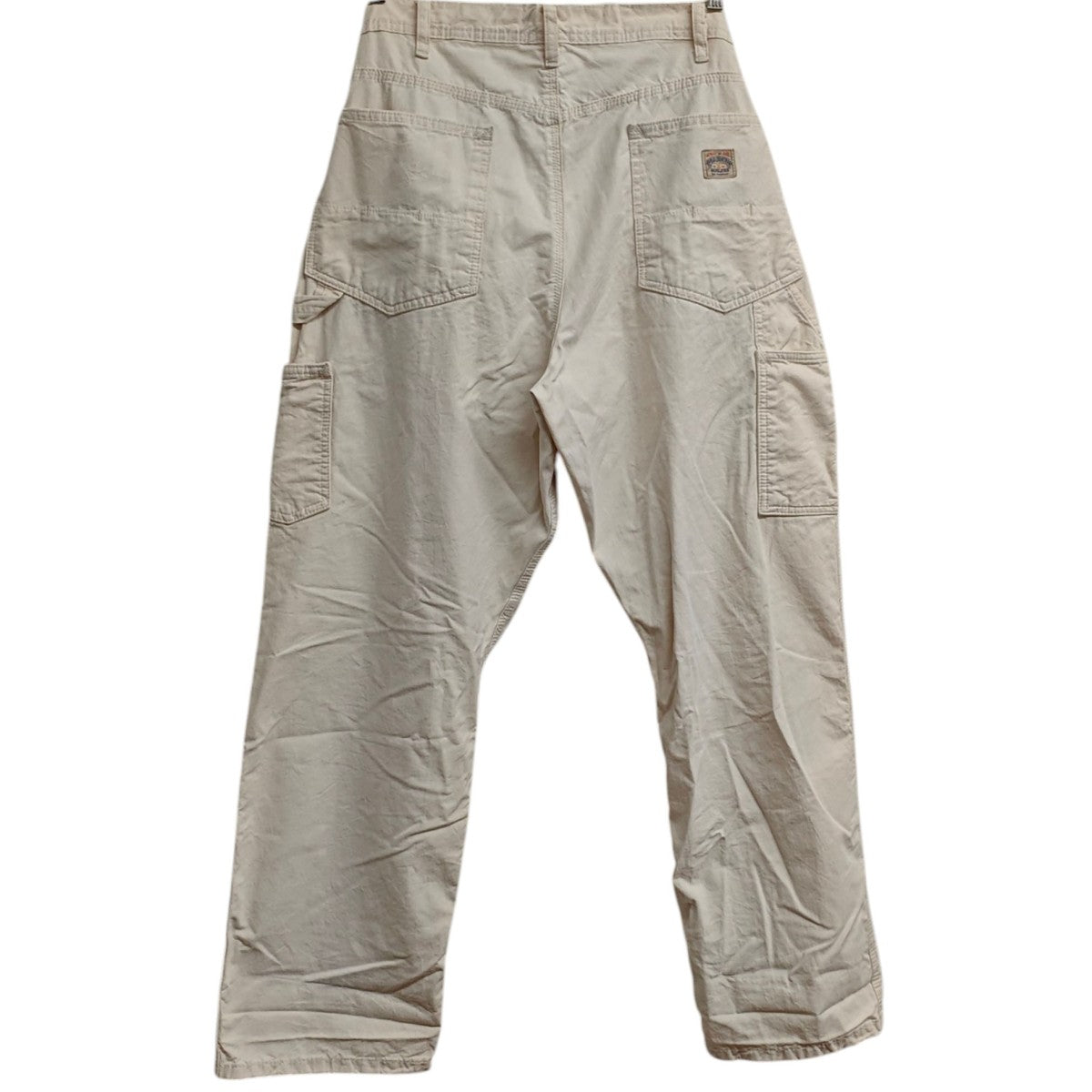 Windham クラシック フィット ペインター パンツ