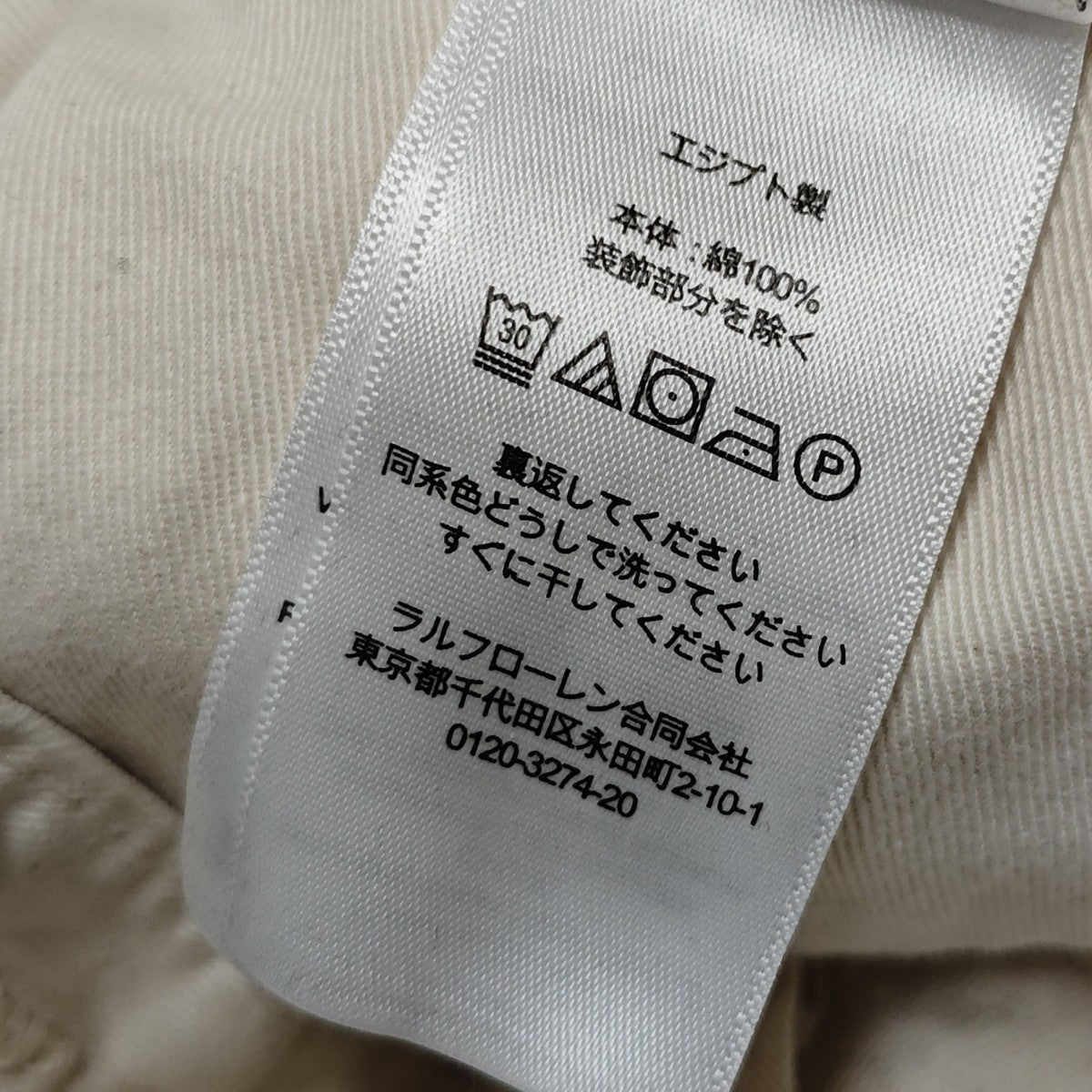 Windham クラシック フィット ペインター パンツ