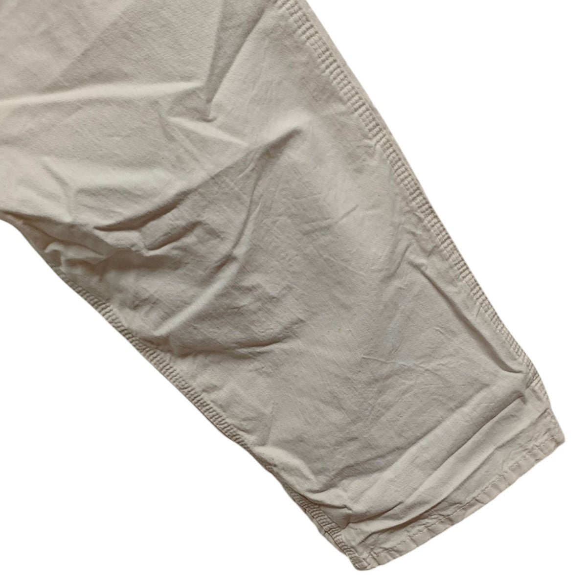 Windham クラシック フィット ペインター パンツ