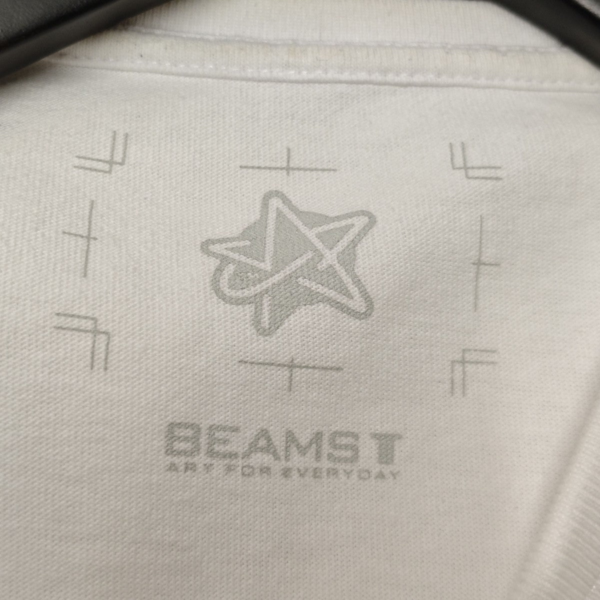 sqwetch 半袖Tシャツ