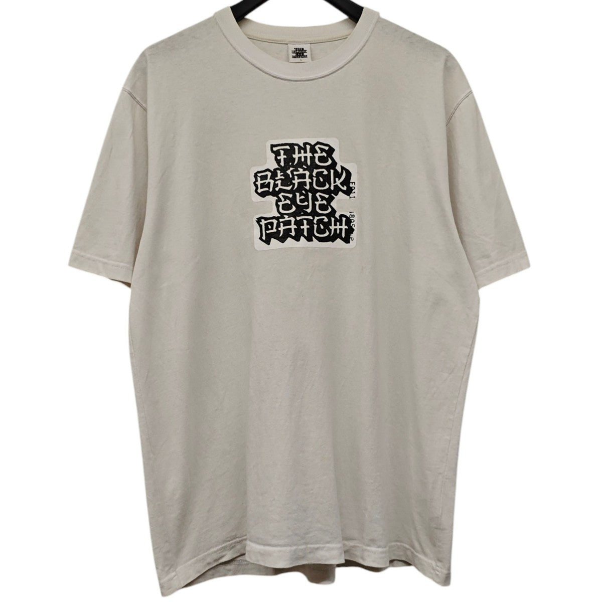 プリントTシャツ