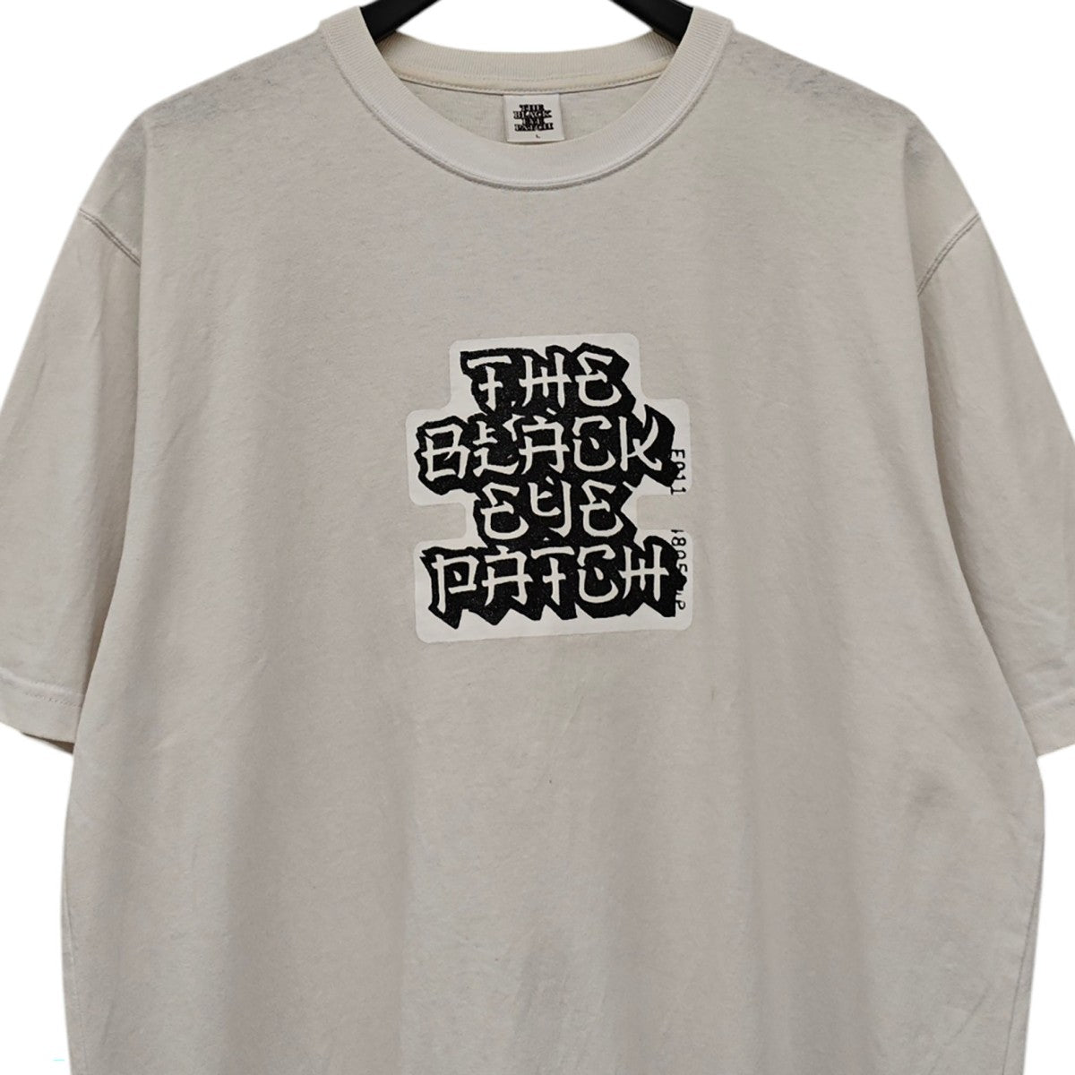 プリントTシャツ