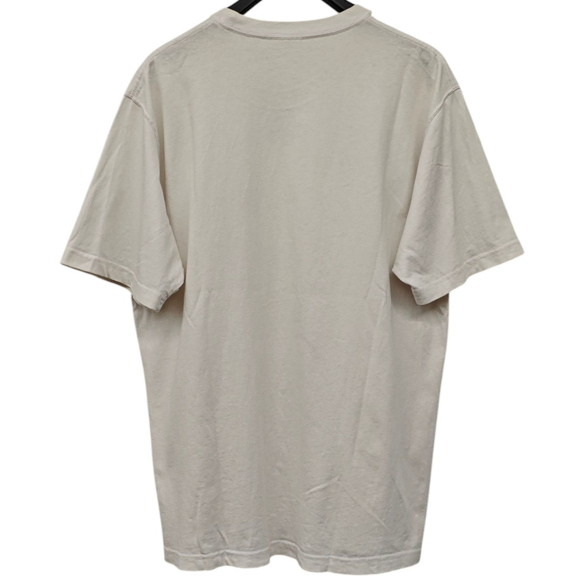 プリントTシャツ