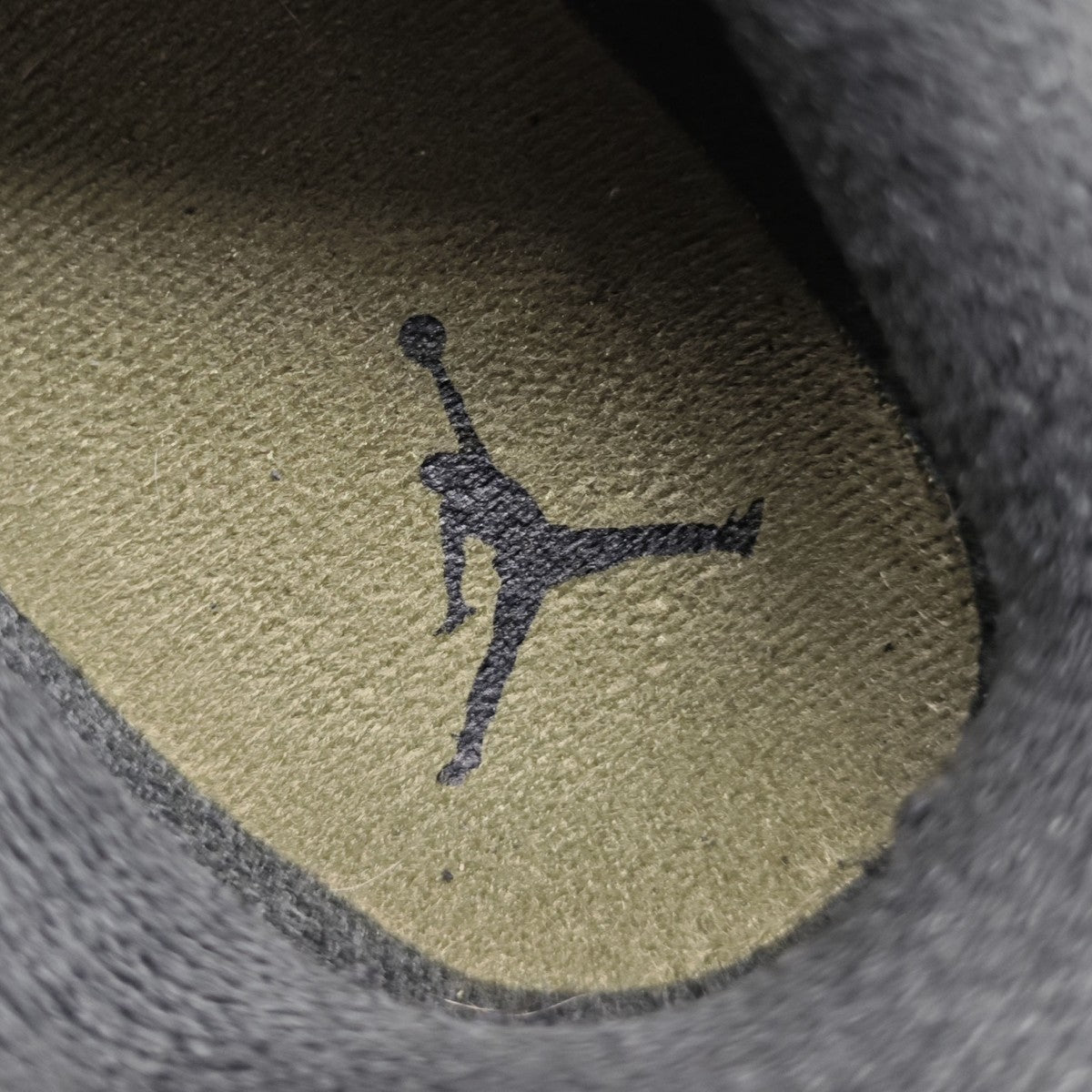 JORDAN FLIGHT COURT スニーカー HF3255-202