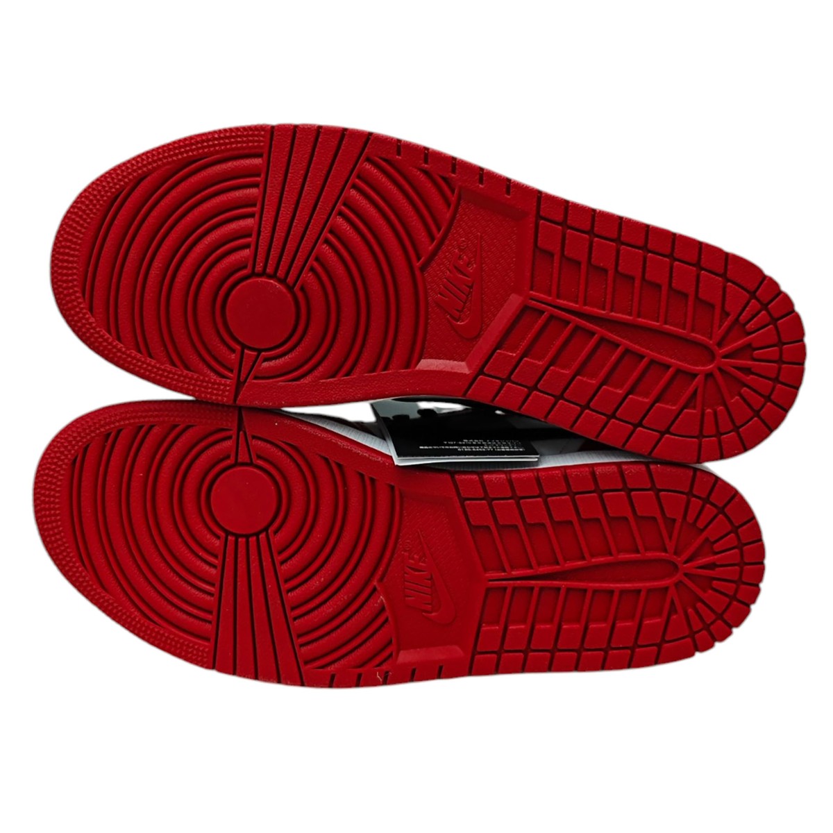 AIR JORDAN 1 LOW OG ローカットスニーカー