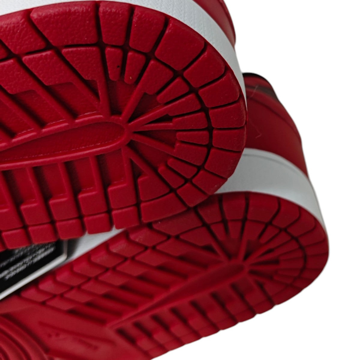 AIR JORDAN 1 LOW OG ローカットスニーカー