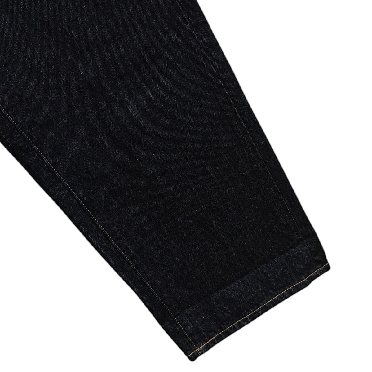 HW LOOSE STRAIGHT OW デニムパンツ