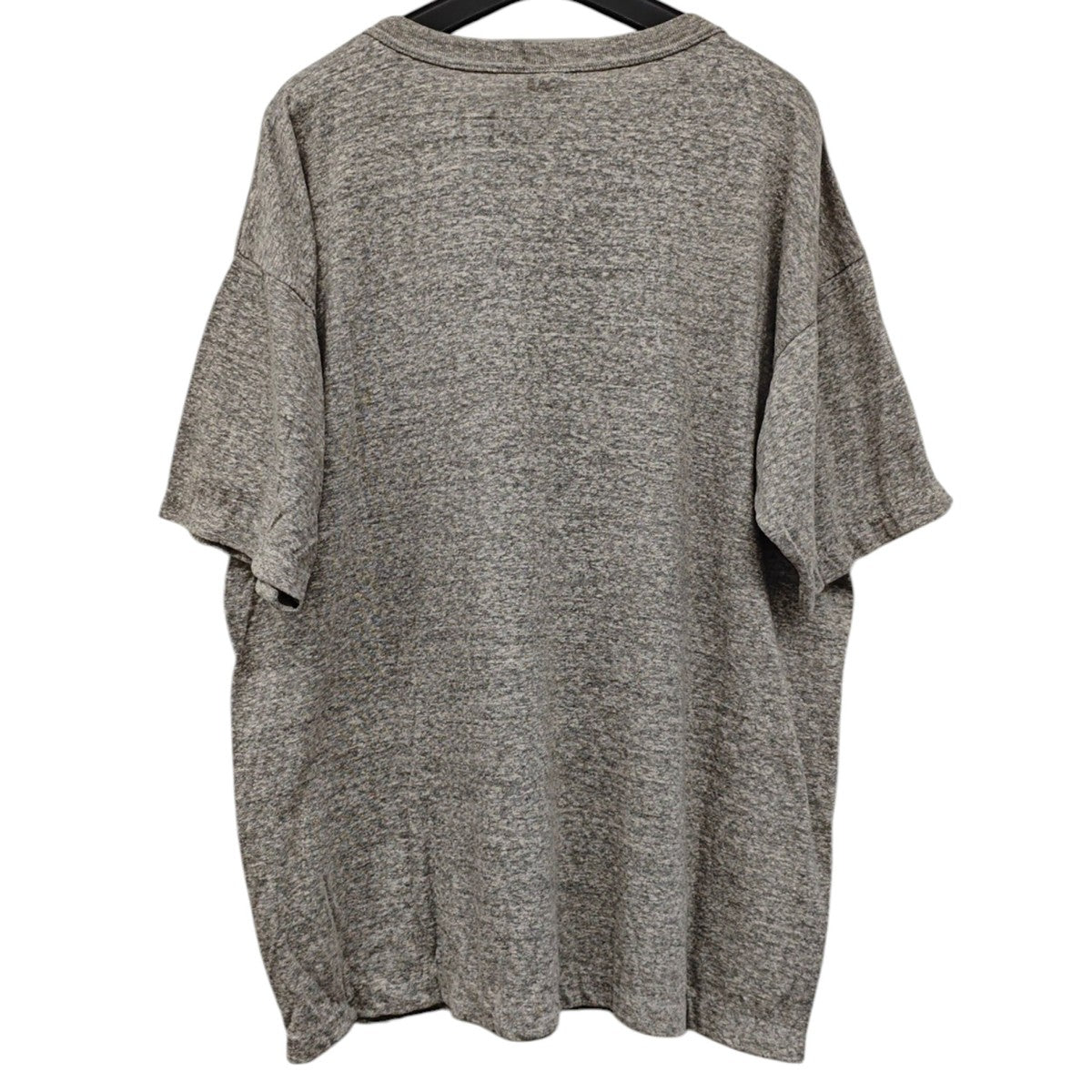 SAINT MICHAEL BerBerJin SS TEE YOUNG Tシャツ 古着・中古-3枚目のアイテム画像
