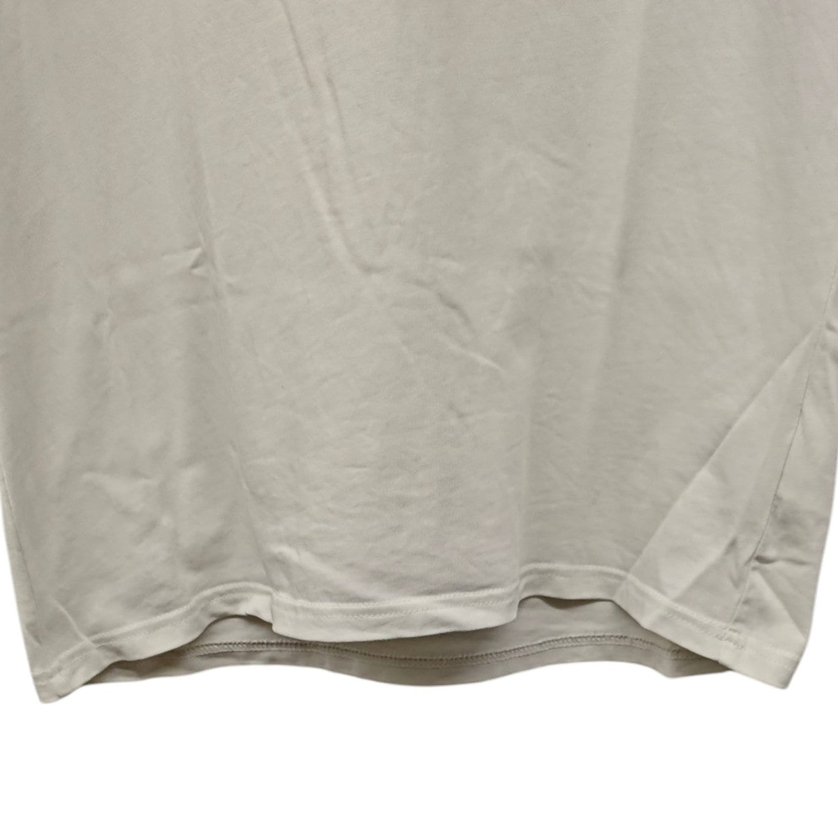 NIKE×STUSSY Peace Love Swoosh T-shirt Tシャツ DM4942-121 古着・中古-5枚目のアイテム画像