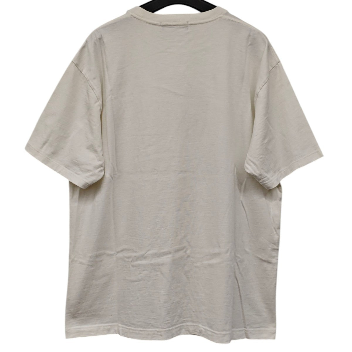 2024SS A BATHING APE BEETHOVEN TEE Tシャツ