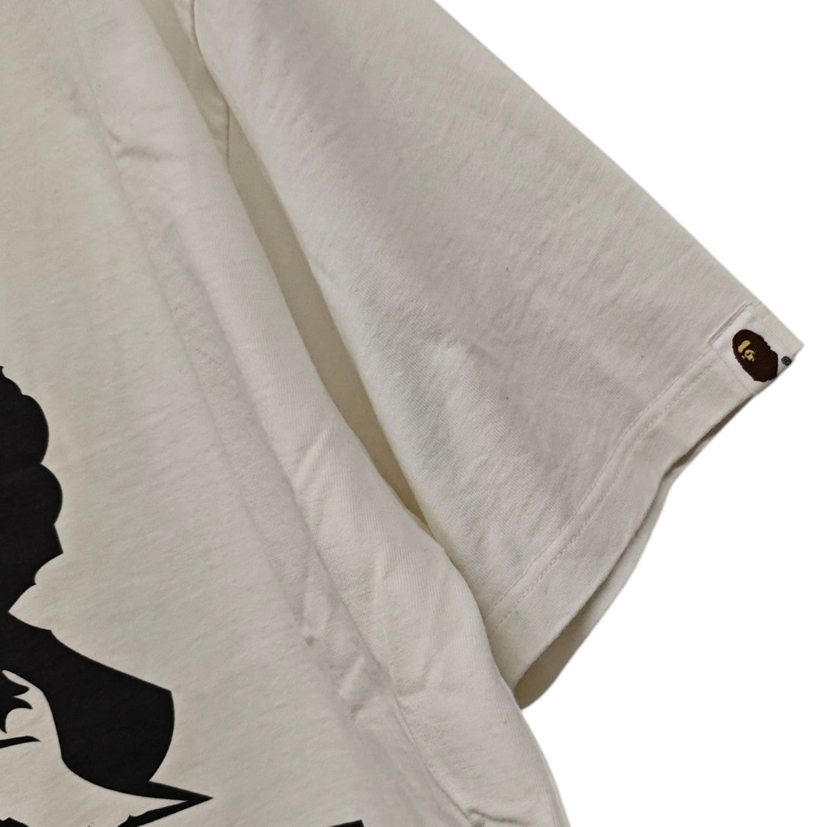 2024SS A BATHING APE BEETHOVEN TEE Tシャツ
