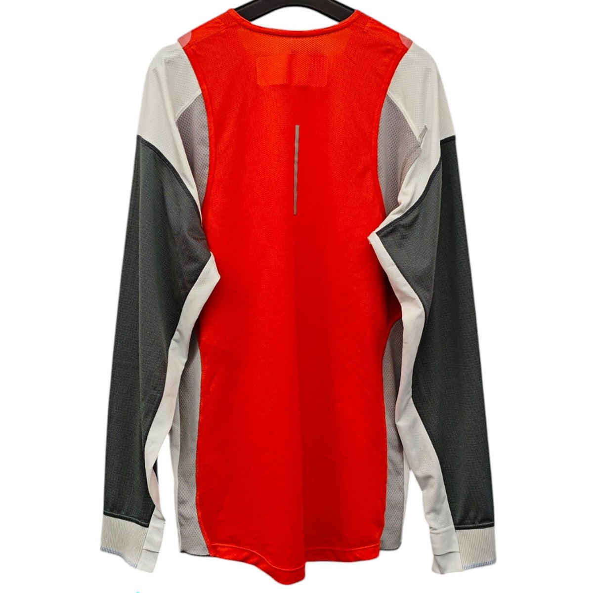 NIKE DRI-FIT ISPA LS TOP ロングスリーブTシャツ CK4988-021 古着・中古-3枚目のアイテム画像