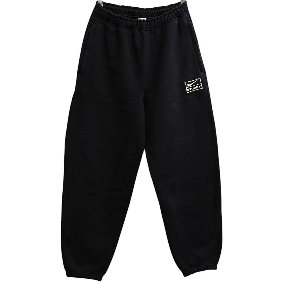 Washed Fleece Pants スウェットパンツ