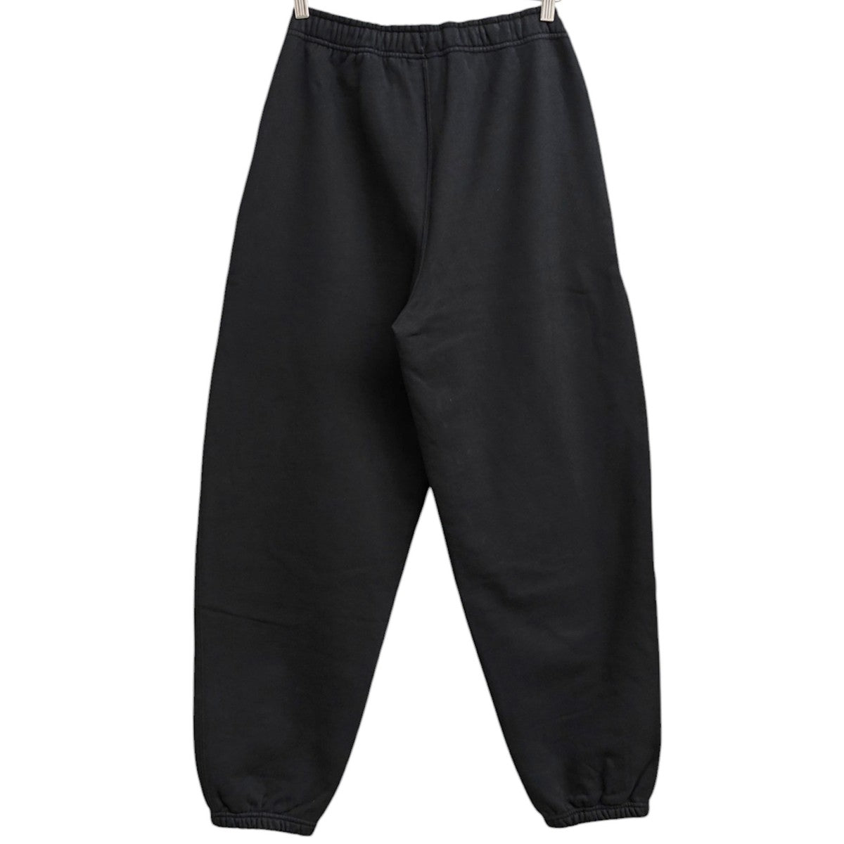 Washed Fleece Pants スウェットパンツ