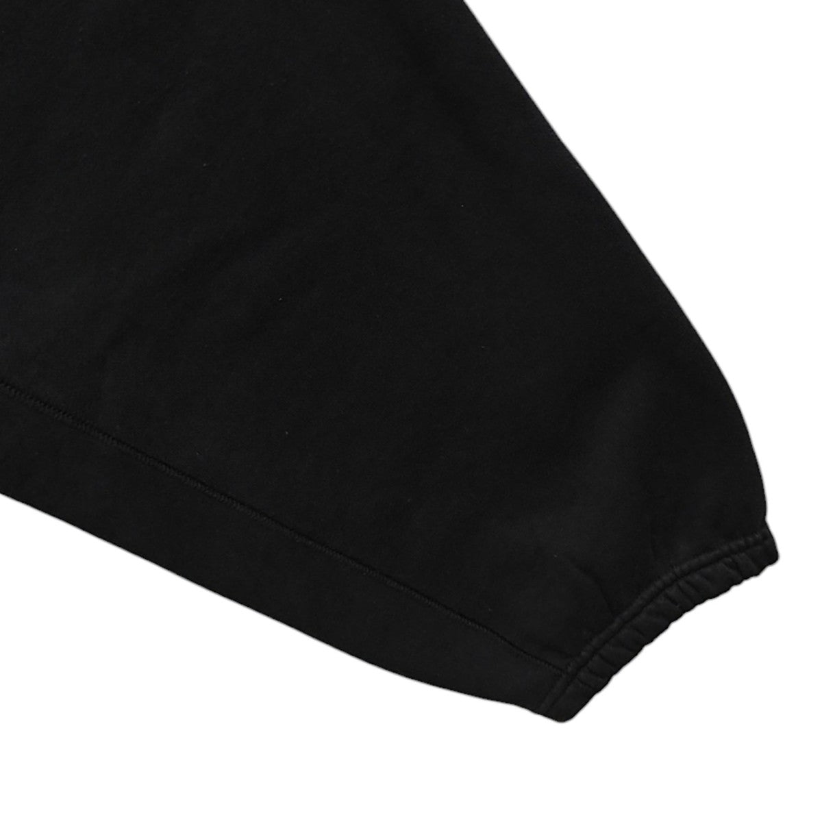 Washed Fleece Pants スウェットパンツ