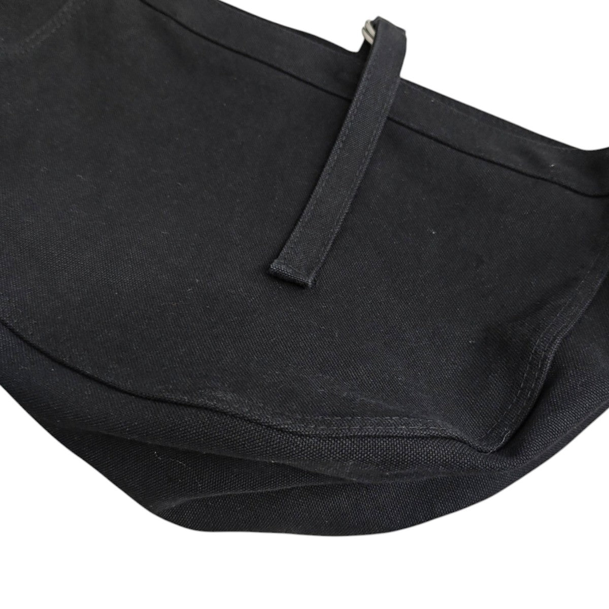 Taiga Takahashi NEWSBOY BAG SMALL ショルダーバッグ 古着・中古-2枚目のアイテム画像