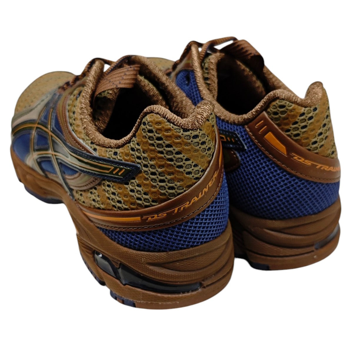 asics×Kiko Kostadinov UB9-S GEL-DS TRAINER 14 スニーカー 古着・中古-3枚目のアイテム画像