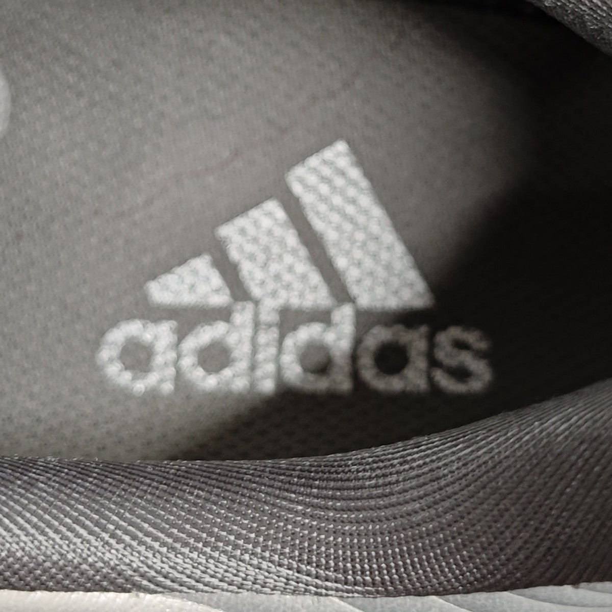 adidas PREDATOR MEGARIDE JS1555 古着・中古-4枚目のアイテム画像