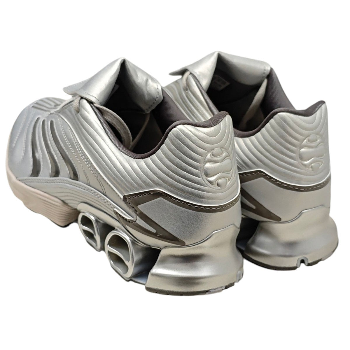 adidas PREDATOR MEGARIDE JS1555 古着・中古-6枚目のアイテム画像