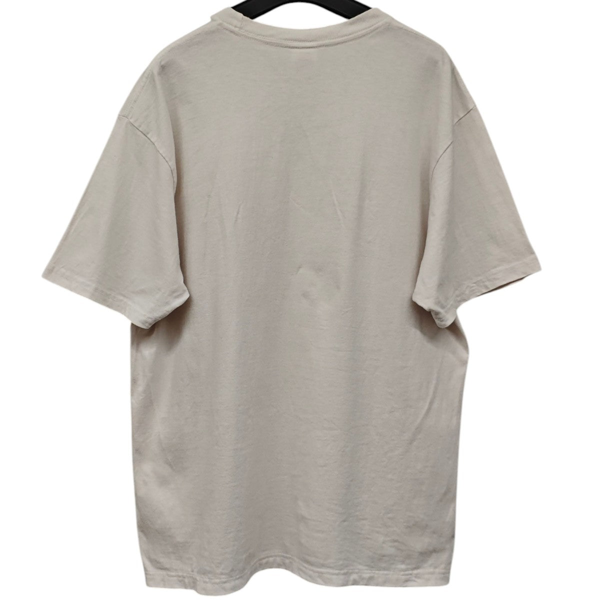 Butthole Surfers Psychic Tee Tシャツ