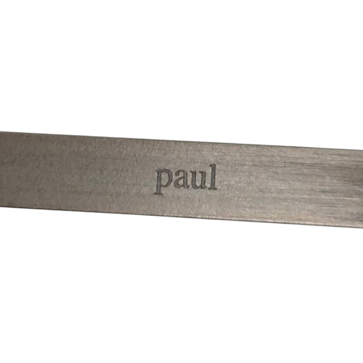 acekearny acekearny paul サングラス 古着・中古-6枚目のアイテム画像