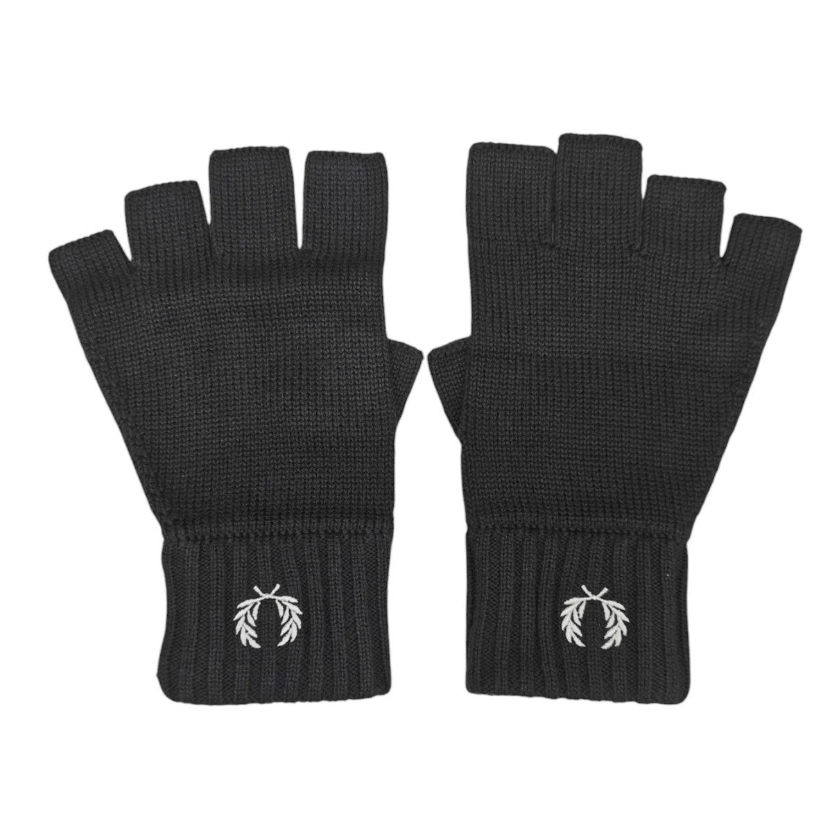 Fingerless Gloves 手袋 C4127