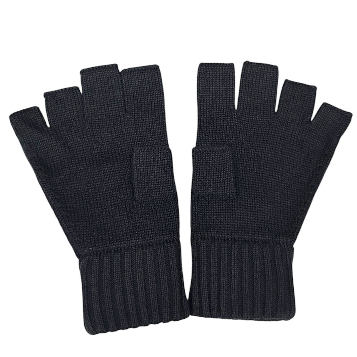 Fingerless Gloves 手袋 C4127