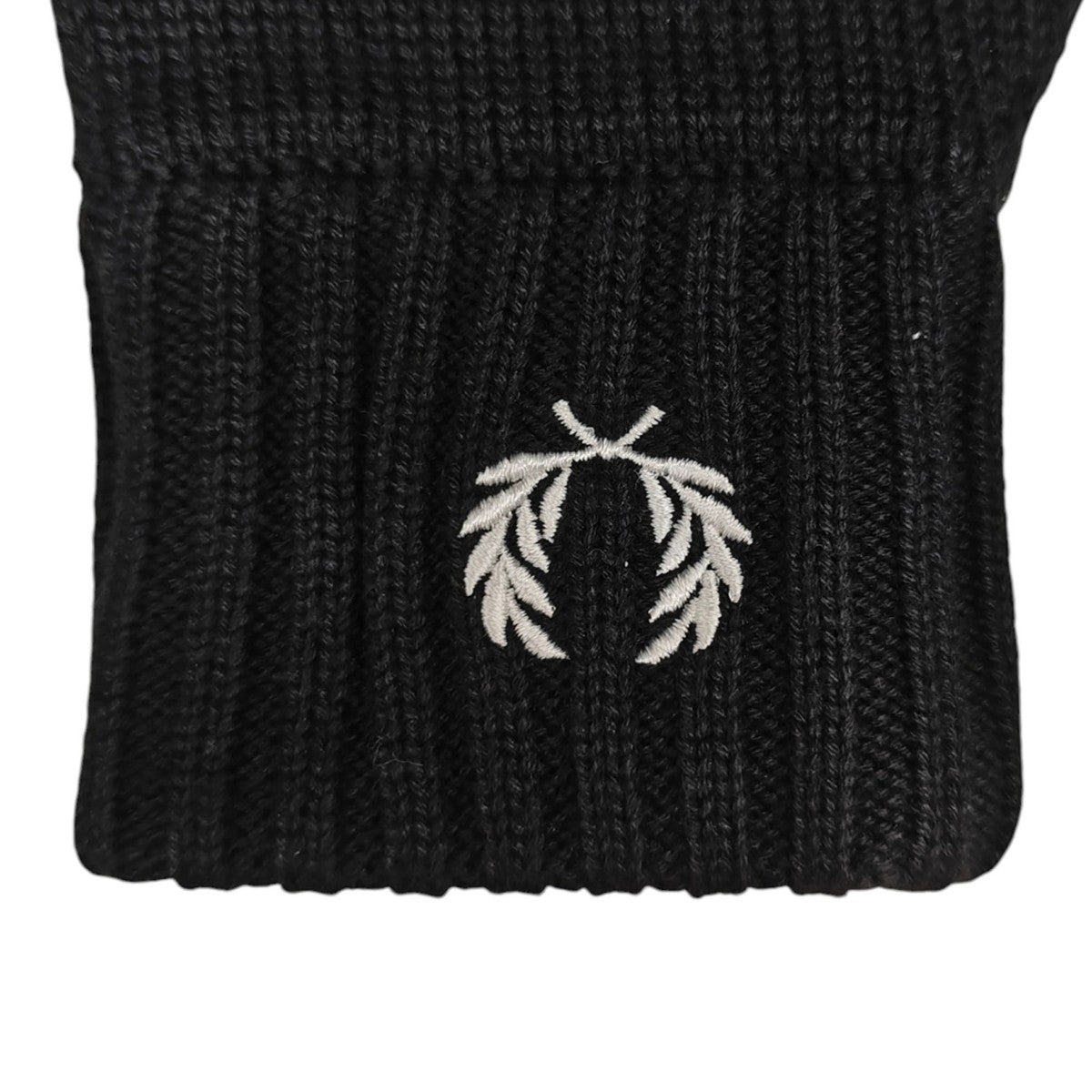Fingerless Gloves 手袋 C4127