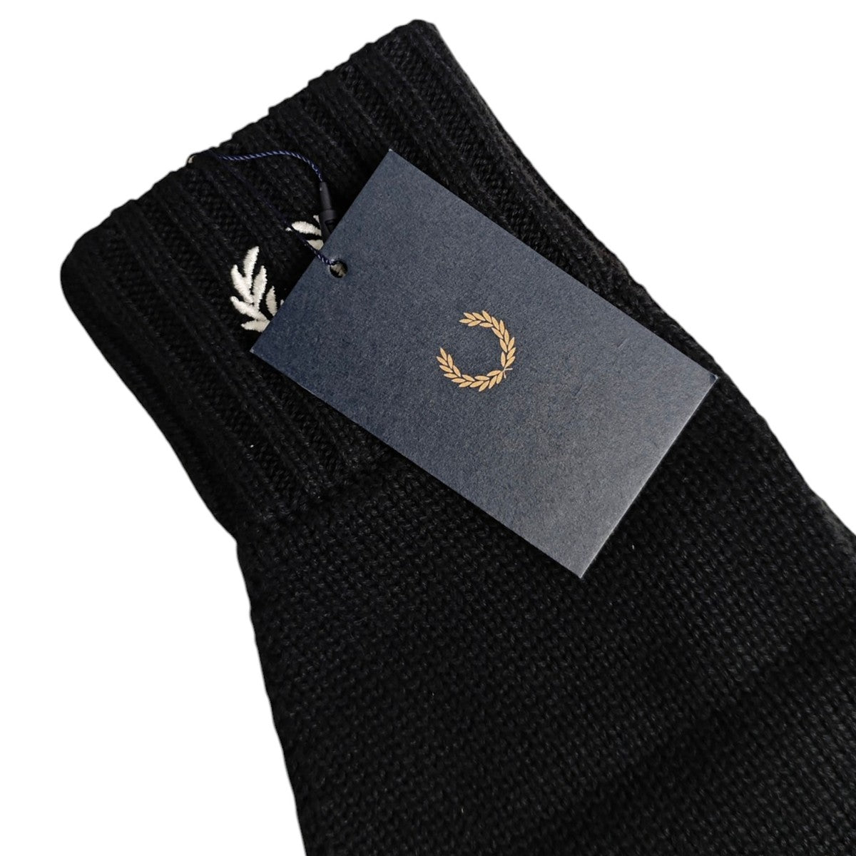 Fingerless Gloves 手袋 C4127
