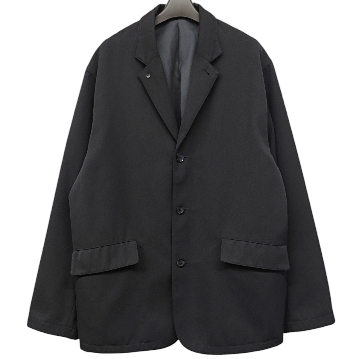 Club Jacket ジャケット SUAF352