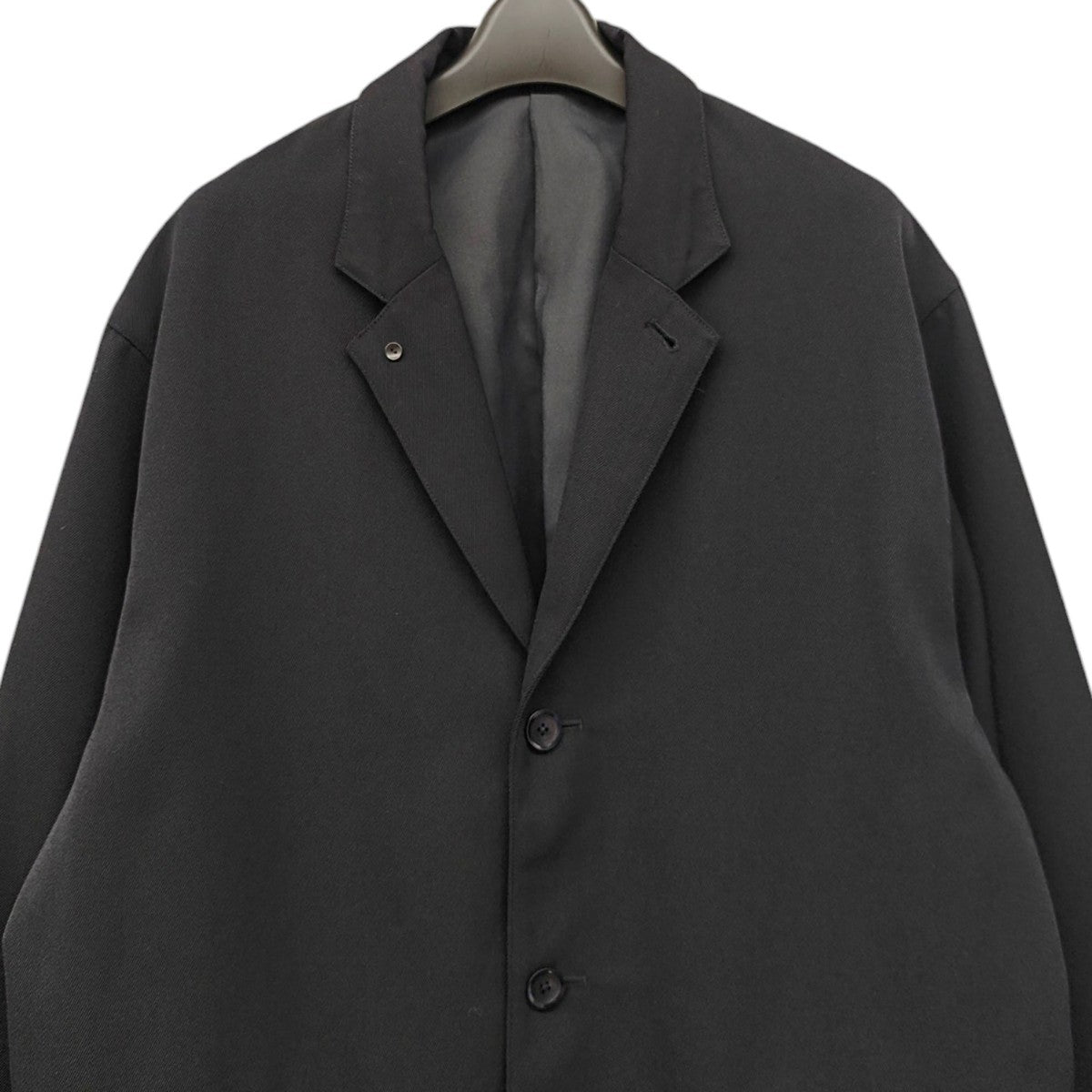 Club Jacket ジャケット SUAF352