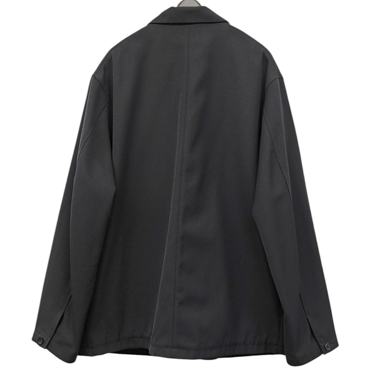 Club Jacket ジャケット SUAF352