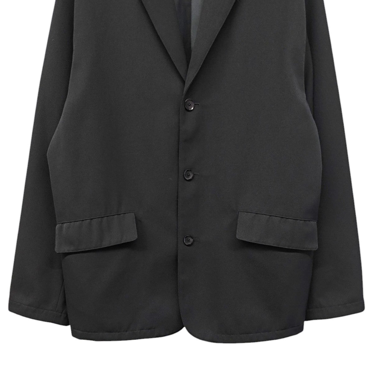 Club Jacket ジャケット SUAF352