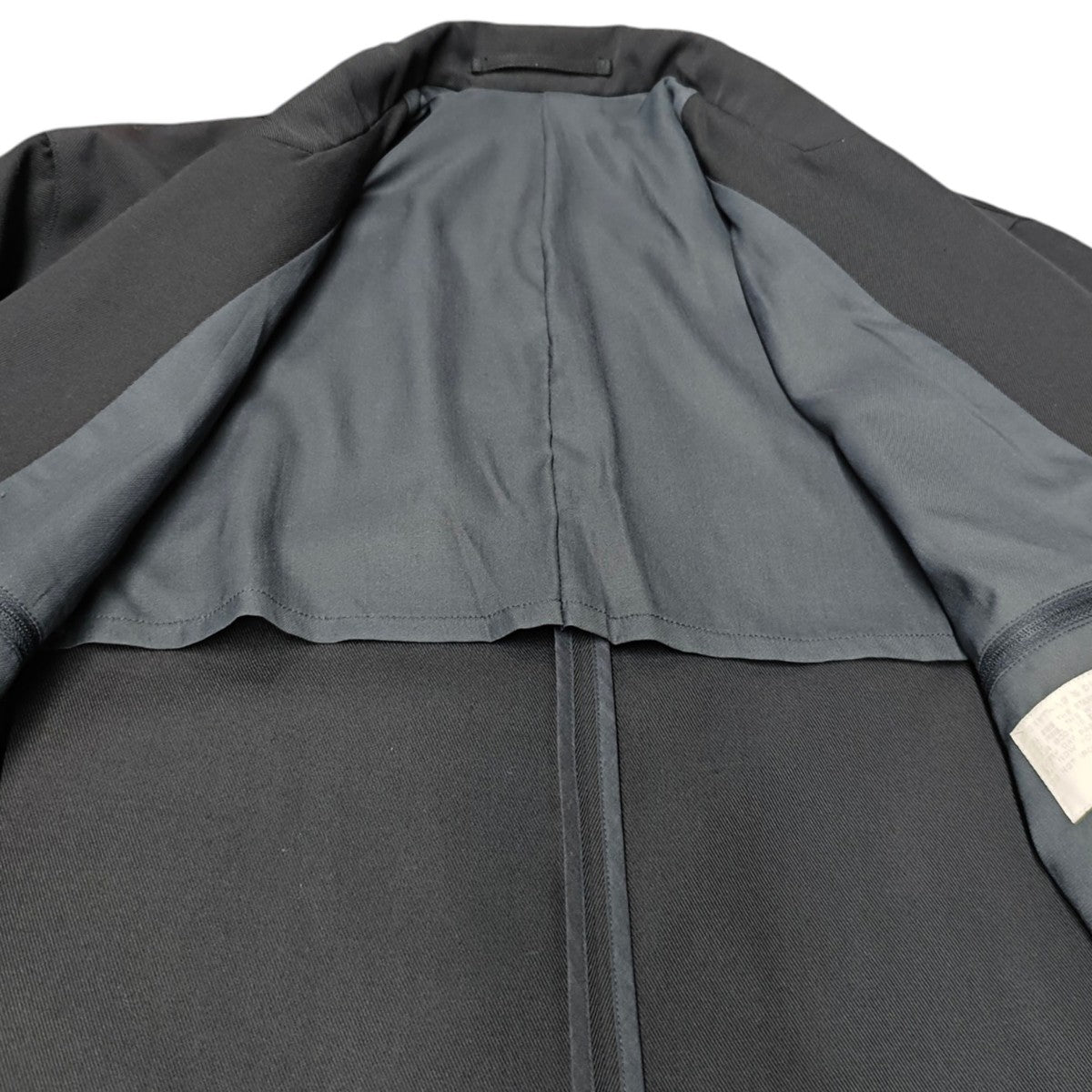 Club Jacket ジャケット SUAF352