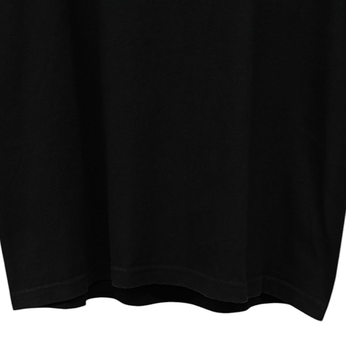The Lazy Boys One thing Tシャツ