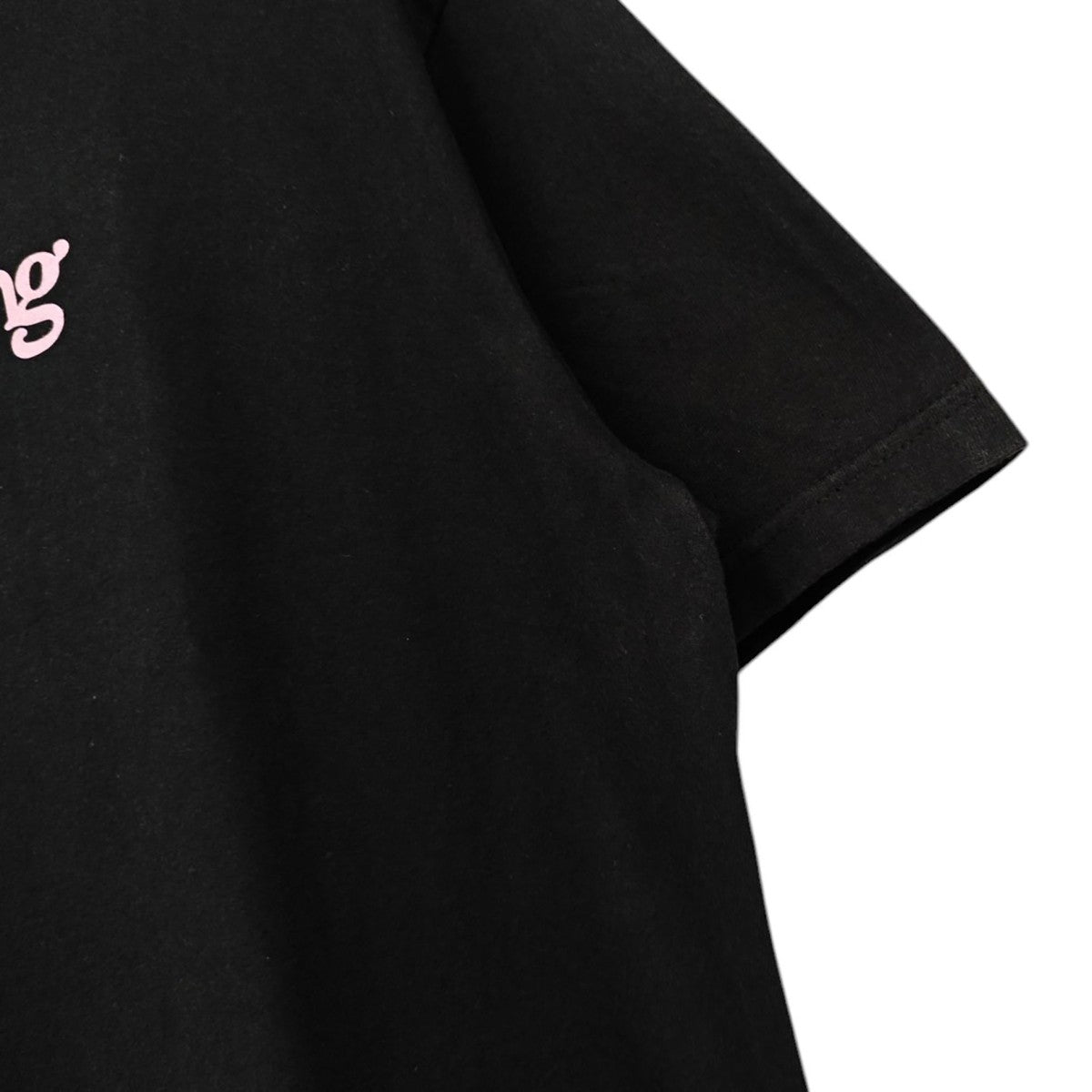 The Lazy Boys One thing Tシャツ