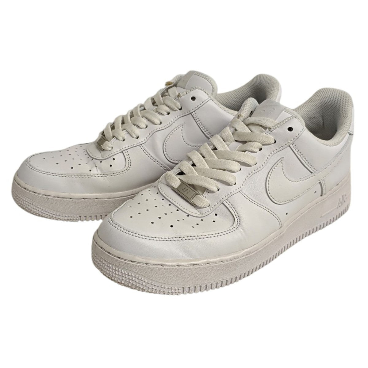 AIR FORCE 1 ローカットスニーカー CW2288-111