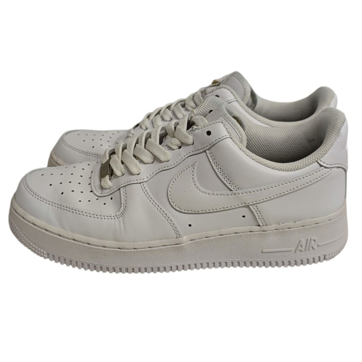AIR FORCE 1 ローカットスニーカー CW2288-111