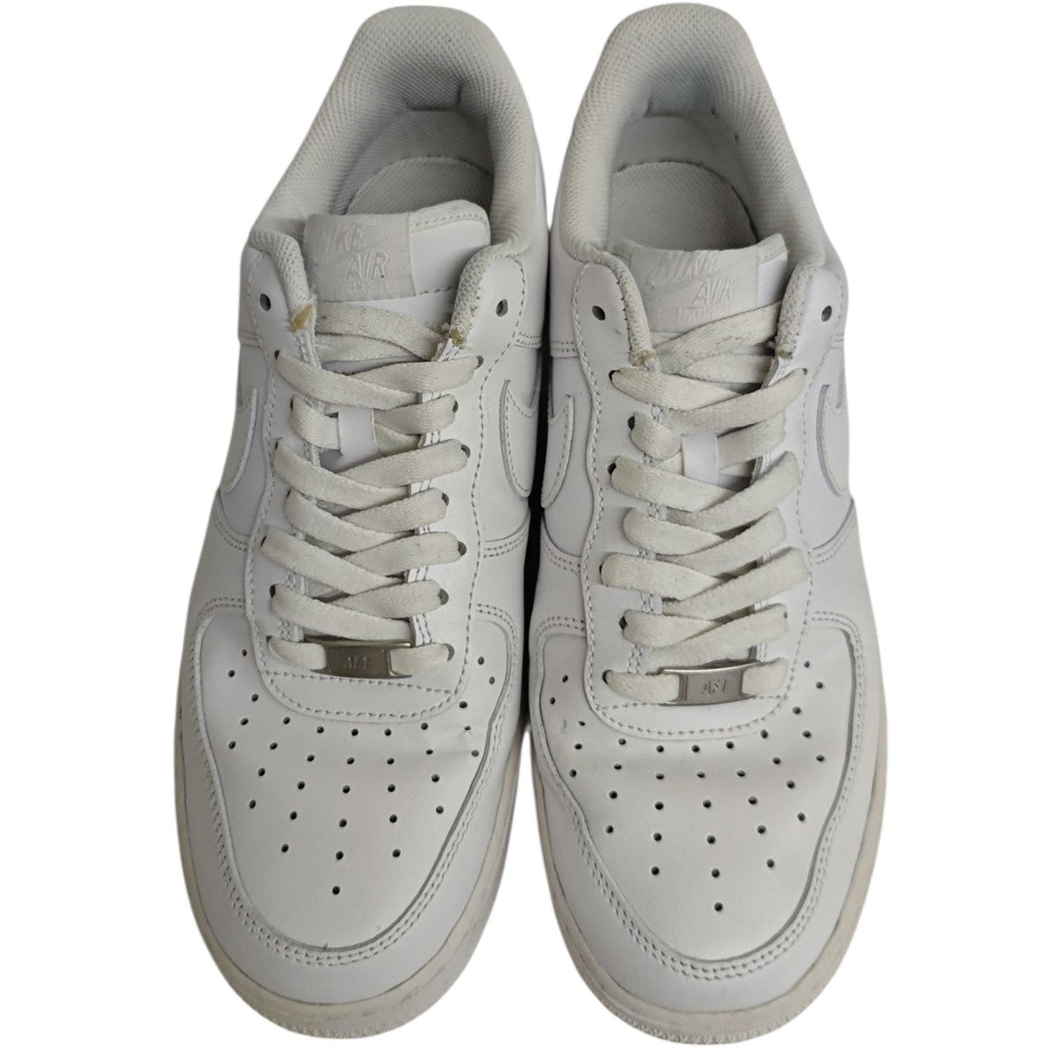 AIR FORCE 1 ローカットスニーカー CW2288-111