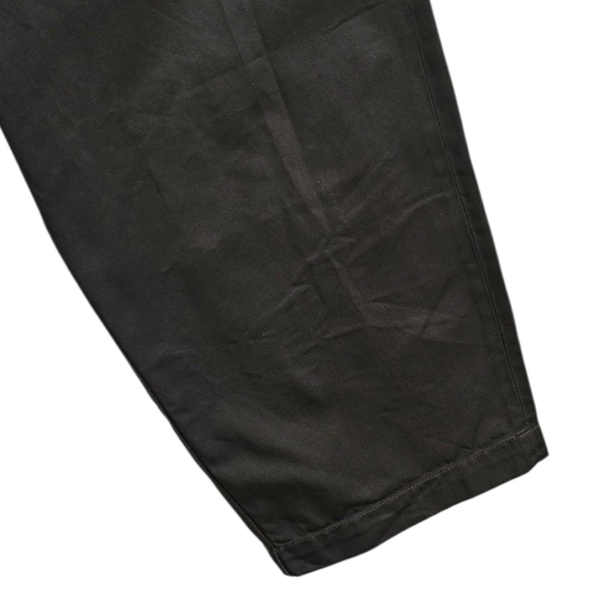 GENE KELLY CHINOS ワイドチノパンツ