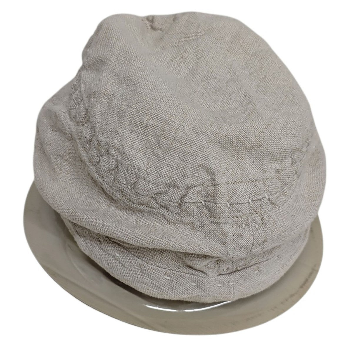 ROGGYKEI work cap ワークキャップ WM-B 06 古着・中古-3枚目のアイテム画像