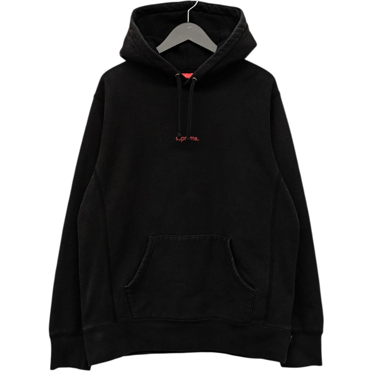 Trademark Hooded Sweatshirt パーカー
