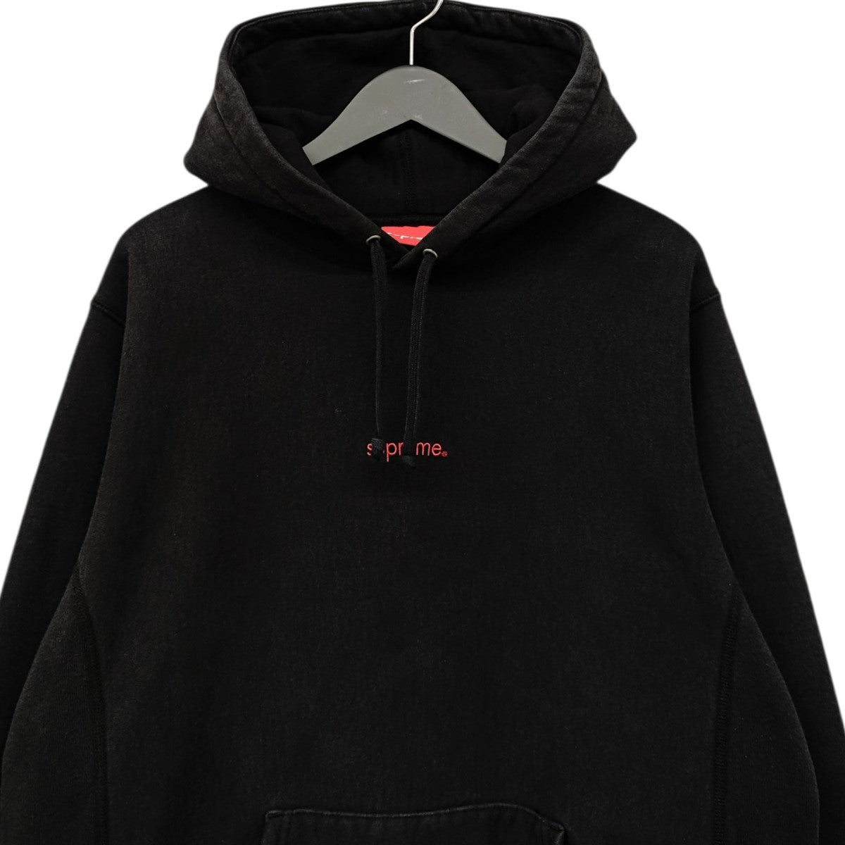 Trademark Hooded Sweatshirt パーカー